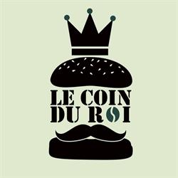 Le Coin du Roi, Le Grau-du-Roi - Horaires d'ouverture