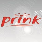 PRINK EU, Eu - Horaires d'ouverture