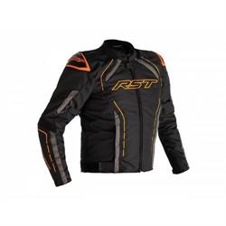 SELF BIKER, Aubagne - Horaires d'ouverture