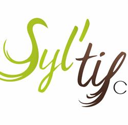 Syl'tif, Le Pont-de-Beauvoisin - Horaires d'ouverture