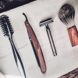 Belleza Coiffure, Nîmes - Horaires d'ouverture