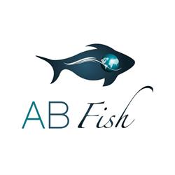 AB FISH, Rungis - Horaires d'ouverture