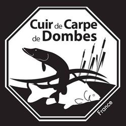 Cuir de Carpe de Dombes, Chalamont - Horaires d'ouverture