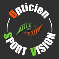 Opticien Sport Vision, Verneuil-sur-Vienne - Horaires d'ouverture