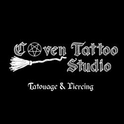 Coven Tattoo, La Valette-du-Var - Horaires d'ouverture