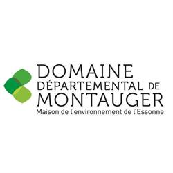 Domaine départemental de Montauger, Lisses - Horaires d'ouverture