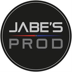 Jabe's Prod, Montsoult - Horaires d'ouverture