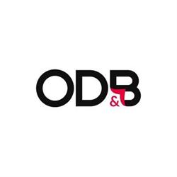 OD et B, Limoges - Horaires d'ouverture