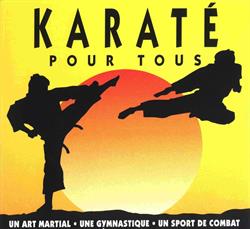 KARATE CLUB AUBUSSON (KCA), Aubusson - Horaires d'ouverture