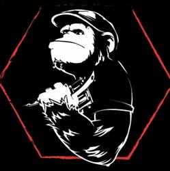 Monkeyz Tattoo, Valmont - Horaires d'ouverture