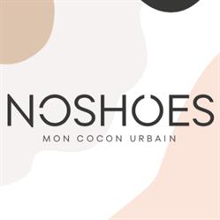 NOSHOES est fermé définitivement depuis le 30 Juin 2022, Mons-en-Baroeul - Horaires d'ouverture