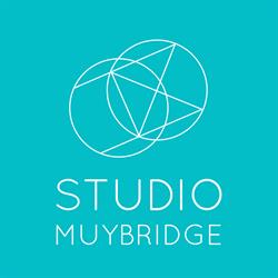 STUDIO MUYBRIDGE - Créateur d’expériences innovantes, immersives et interactives, Montpellier - Horaires d'ouverture