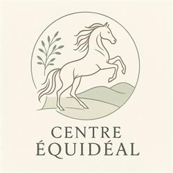 Centre Equidéal - Ecurie de propriétaires, Saint-Paul-Trois-Châteaux - Horaires d'ouverture