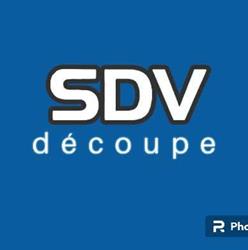 SDV Decoupe, Céret - Horaires d'ouverture