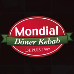 Mondial kebab, Sarre-Union - Horaires d'ouverture