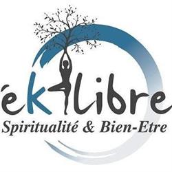 Ekilibre Land, Saint-Paul-lès-Dax - Horaires d'ouverture