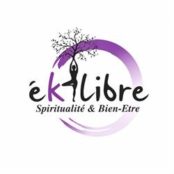 Ekilibre Land, Saint-Paul-lès-Dax - Horaires d'ouverture
