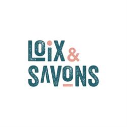 LOIX& SAVONS (la savonnerie de Ré) Savonnerie artisanale sur l'ile de re, Loix - Horaires d'ouverture