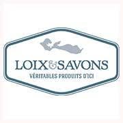 LOIX& SAVONS (la savonnerie de Ré) Savonnerie artisanale sur l'ile de re, Loix - Horaires d'ouverture