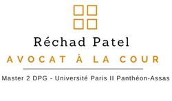 Patel Réchad, Sainte-Clotilde - Horaires d'ouverture