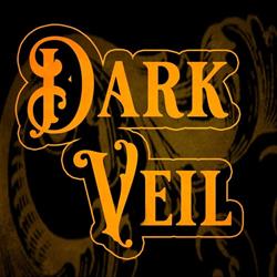 Dark Veil Tattoo Shop, Ladon - Horaires d'ouverture