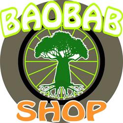 Baobab Shop, Fort-Mahon-Plage - Horaires d'ouverture