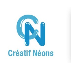 Creatif Neons, Oissery - Horaires d'ouverture