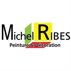 Ribes Michel, Caumont-sur-Durance - Horaires d'ouverture