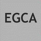 E.G.C.A, Rumegies - Horaires d'ouverture