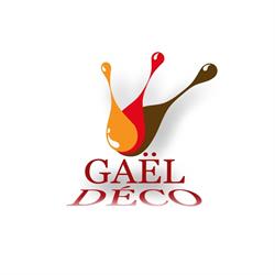 Gaël Déco, Les Epesses - Horaires d'ouverture