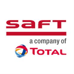 S.A.F.T., Hohfrankenheim - Horaires d'ouverture