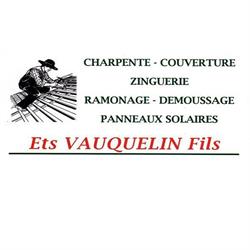 Vauquelin Fils, Soings-en-Sologne - Horaires d'ouverture
