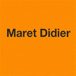 Maret Didier, Gignac-la-Nerthe - Horaires d'ouverture