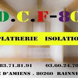 DCF 80, Rainneville - Horaires d'ouverture