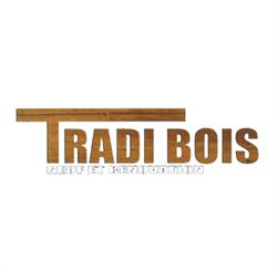 Tradi Bois SARL, Le Triadou - Horaires d'ouverture