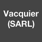 Vacquier, Sébazac-Concourès - Horaires d'ouverture