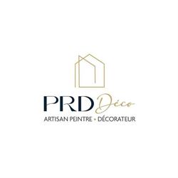 Prd Deco, La Lande-de-Fronsac - Horaires d'ouverture