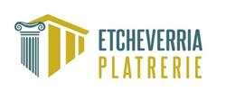 Etcheverria Christophe, Peyrehorade - Horaires d'ouverture
