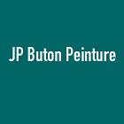 JP Buton Peinture SARL, Landevieille - Horaires d'ouverture
