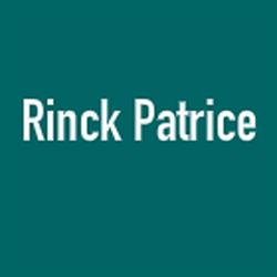 Rinck Patrice, Soncourt-sur-Marne - Horaires d'ouverture