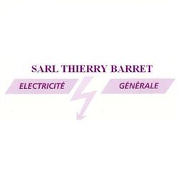Barret Thierry SARL, Camiers - Horaires d'ouverture