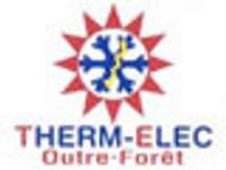 Therm-Elec, Riedseltz - Horaires d'ouverture