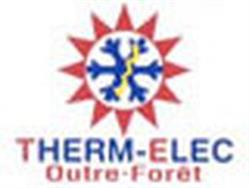 Therm-Elec, Riedseltz - Horaires d'ouverture