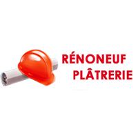Renoneuf Platrerie, Villeneuve-lès-Bouloc - Horaires d'ouverture