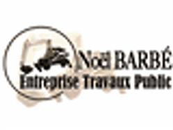 Barbe Noël, Pouzac - Horaires d'ouverture