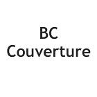 BC Couverture, Montbronn - Horaires d'ouverture