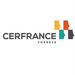 Cerfrance Corrèze, Argentat - Horaires d'ouverture
