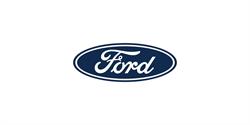 Ford, Lescar - Horaires d'ouverture