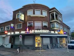 Café Le Marigny, Le Quesnoy - Horaires d'ouverture