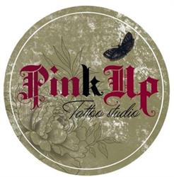 PinkUp Tattoo, La Rochelle - Horaires d'ouverture